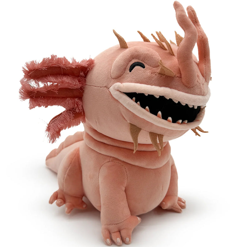 Youtooz: Fallout Collection [Gulper 9-Inch Plush] Toys & Games Youtooz