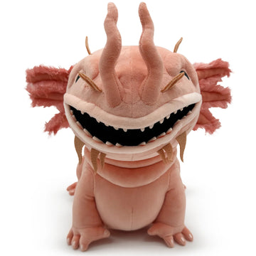 Youtooz: Fallout Collection [Gulper 9-Inch Plush] Toys & Games Youtooz