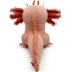 Youtooz: Fallout Collection [Gulper 9-Inch Plush] Toys & Games Youtooz