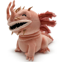 Youtooz: Fallout Collection [Gulper 9-Inch Plush] Toys & Games Youtooz