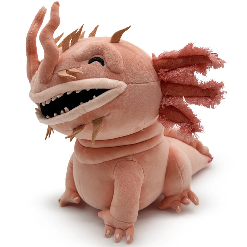 Youtooz: Fallout Collection [Gulper 9-Inch Plush] Toys & Games Youtooz