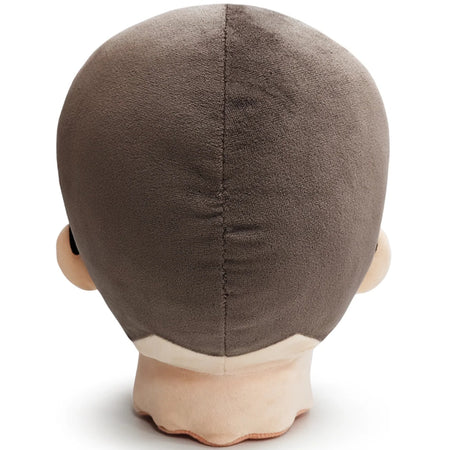 Youtooz: Fallout Collection [Wilzig Head 9-Inch Plush] Toys & Games Youtooz