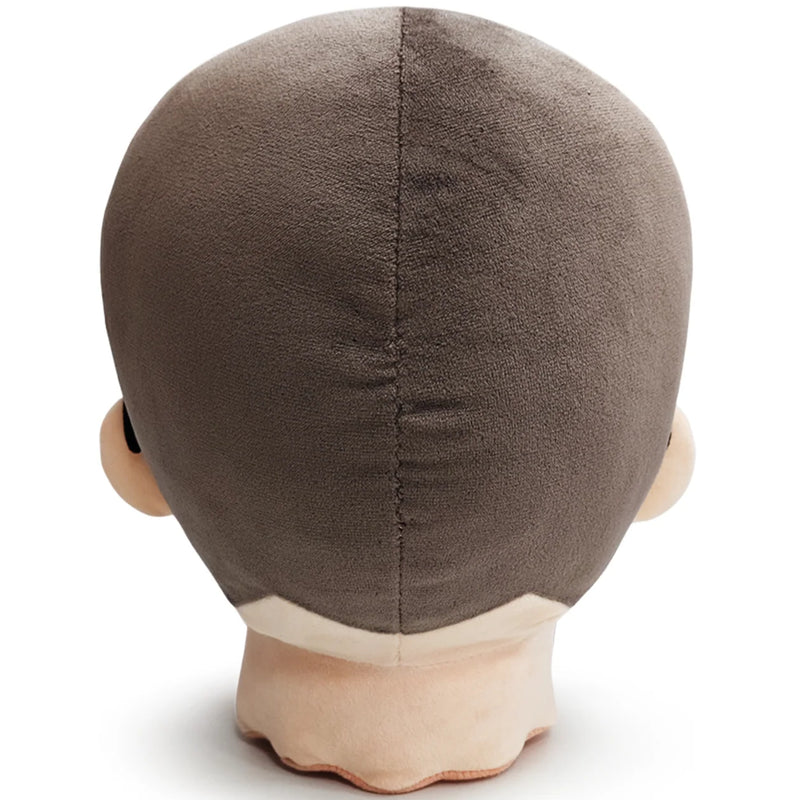 Youtooz: Fallout Collection [Wilzig Head 9-Inch Plush] Toys & Games Youtooz