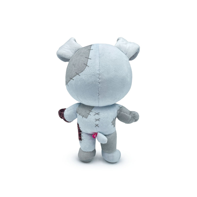 Youtooz: Five Nights at Freddy's Collection - Vanny Chibi - 9" Plush Toys & Games Youtooz   