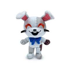 Youtooz: Five Nights at Freddy's Collection - Vanny Chibi - 9" Plush Toys & Games Youtooz   