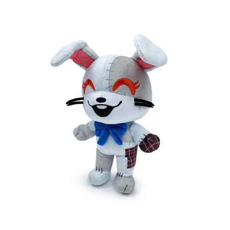 Youtooz: Five Nights at Freddy's Collection - Vanny Chibi - 9" Plush Toys & Games Youtooz   