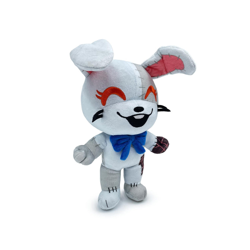 Youtooz: Five Nights at Freddy's Collection - Vanny Chibi - 9" Plush Toys & Games Youtooz   