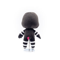 Youtooz: Five Nights at Freddy's Collection - Marionette Chibi - 9" Plush Toys & Games Youtooz   