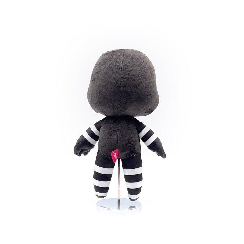 Youtooz: Five Nights at Freddy's Collection - Marionette Chibi - 9" Plush Toys & Games Youtooz   