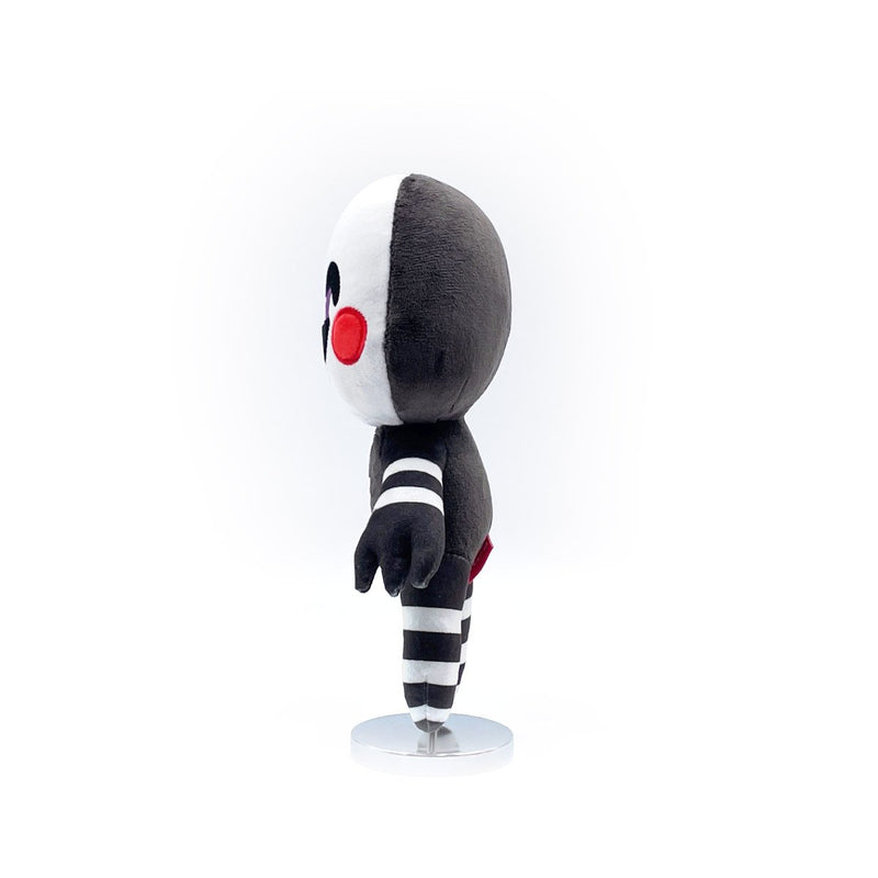 Youtooz: Five Nights at Freddy's Collection - Marionette Chibi - 9" Plush Toys & Games Youtooz   