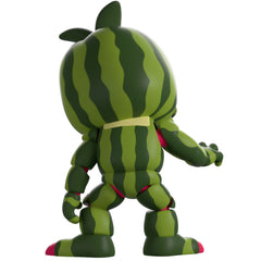 Youtooz: FNAF Collection [Watermelon Chica Vinyl Figure #66] Toys & Games Youtooz