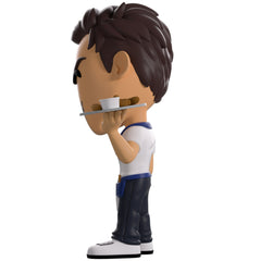 Youtooz: FNAF Movie Collection [Matpat Ness Vinyl Figure #61] Toys & Games Youtooz