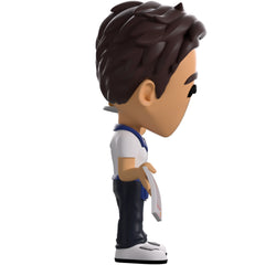 Youtooz: FNAF Movie Collection [Matpat Ness Vinyl Figure #61] Toys & Games Youtooz