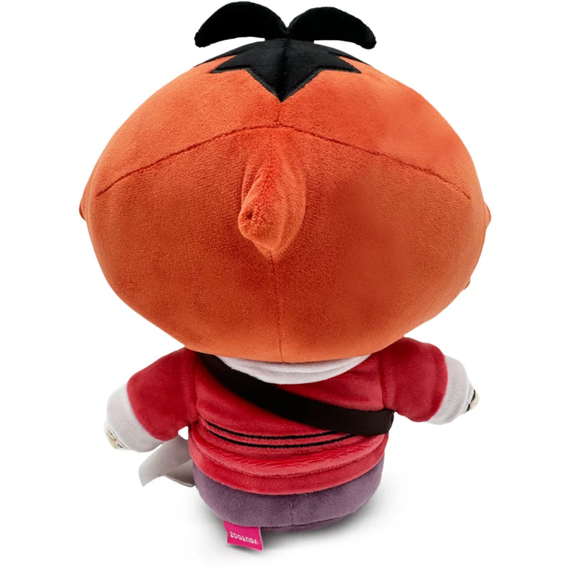 Youtooz: Frieren: Beyond Journey’s End Collection [Stark 9-Inch Plush] Toys & Games Youtooz