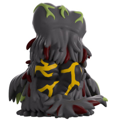 Youtooz: Godzilla Collection [Hedorah Vinyl Figure #7] Toys & Games Youtooz