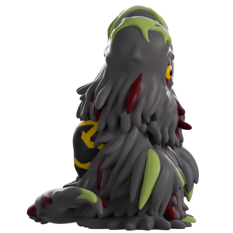 Youtooz: Godzilla Collection [Hedorah Vinyl Figure #7] Toys & Games Youtooz