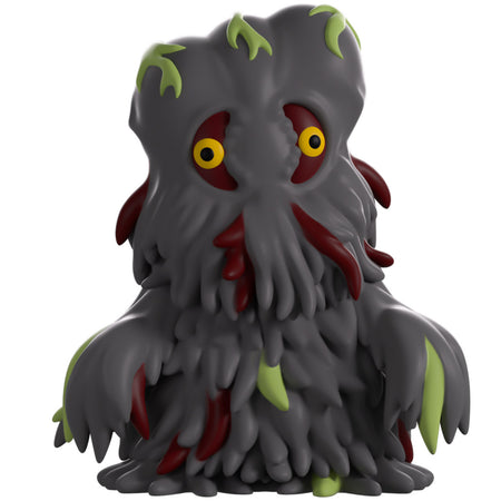 Youtooz: Godzilla Collection [Hedorah Vinyl Figure #7] Toys & Games Youtooz
