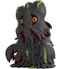 Youtooz: Godzilla Collection [Hedorah Vinyl Figure #7] Toys & Games Youtooz