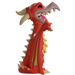 Youtooz: Godzilla Collection [Rodan Vinyl Figure #6] Toys & Games Youtooz