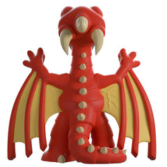 Youtooz: Godzilla Collection [Rodan Vinyl Figure #6] Toys & Games Youtooz