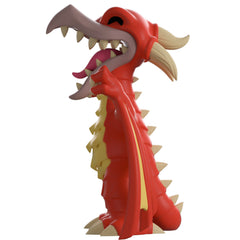 Youtooz: Godzilla Collection [Rodan Vinyl Figure #6] Toys & Games Youtooz