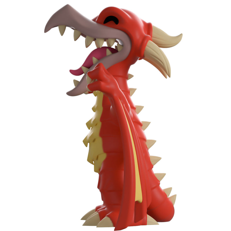 Youtooz: Godzilla Collection [Rodan Vinyl Figure #6] Toys & Games Youtooz