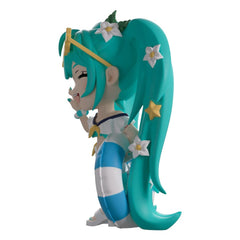 Youtooz: Hatsune Miku Collection [Summer Style Miku Vinyl Figure #571] Toys & Games Youtooz