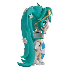 Youtooz: Hatsune Miku Collection [Summer Style Miku Vinyl Figure #571] Toys & Games Youtooz