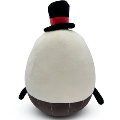 Youtooz: Hazbin Hotel Collection [Egg Boi 9" Plush] Toys & Games Youtooz