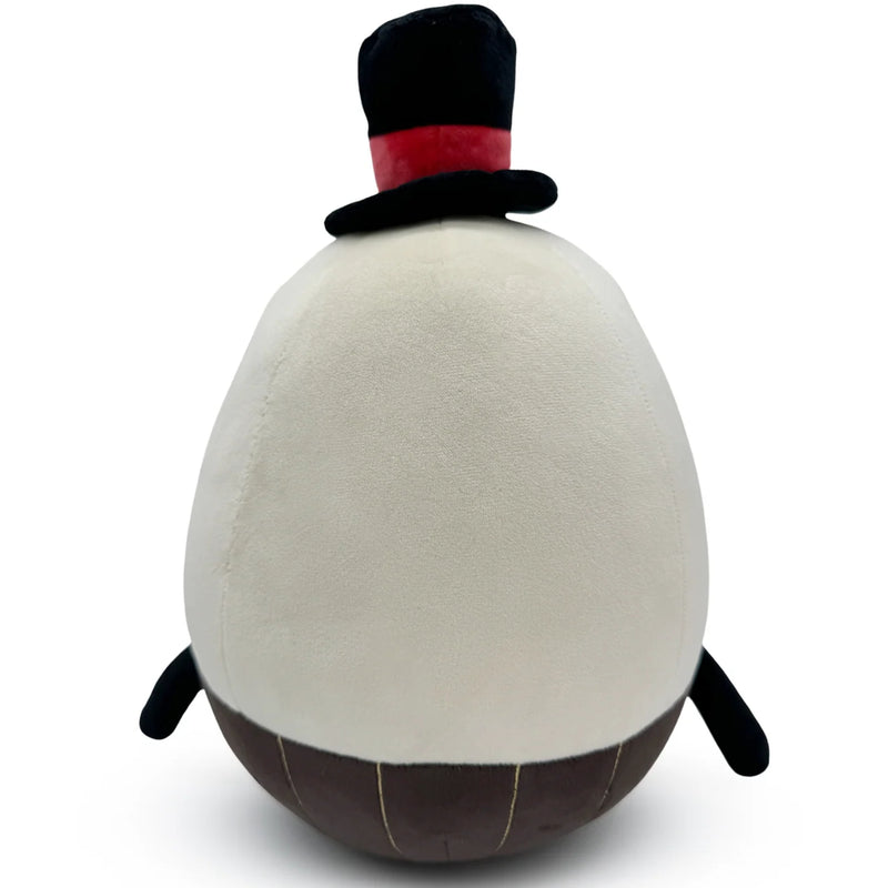 Youtooz: Hazbin Hotel Collection [Egg Boi 9" Plush] Toys & Games Youtooz