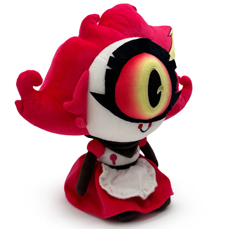 Youtooz: Hazbin Hotel Collection [Niffty 9" Plush] Toys & Games Youtooz