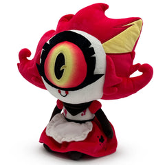 Youtooz: Hazbin Hotel Collection [Niffty 9" Plush] Toys & Games Youtooz