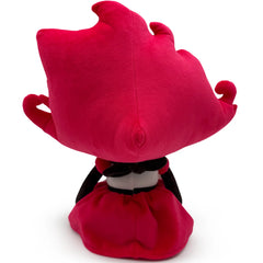 Youtooz: Hazbin Hotel Collection [Niffty 9" Plush] Toys & Games Youtooz