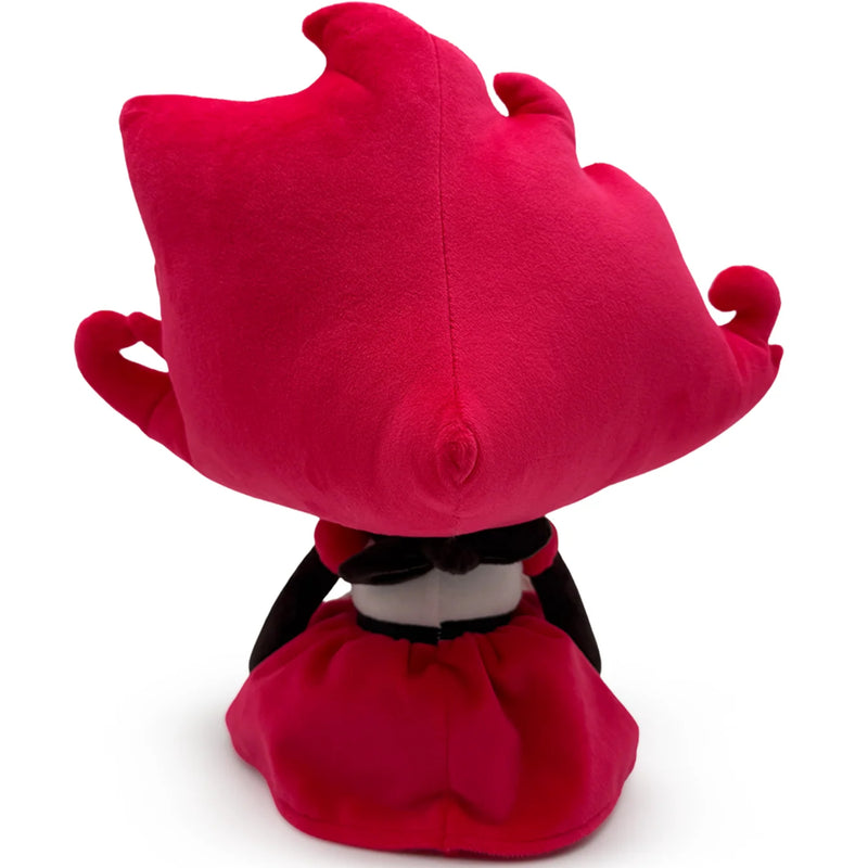 Youtooz: Hazbin Hotel Collection [Niffty 9" Plush] Toys & Games Youtooz