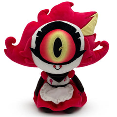 Youtooz: Hazbin Hotel Collection [Niffty 9" Plush] Toys & Games Youtooz