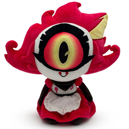 Youtooz: Hazbin Hotel Collection [Niffty 9" Plush] Toys & Games Youtooz
