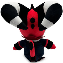 Youtooz: Helluva Boss Collection [Blitzo 9" Plush] Toys & Games Youtooz
