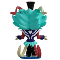 Youtooz: Helluva Boss Collection [Ozzie Vinyl Figure #8] Toys & Games Youtooz