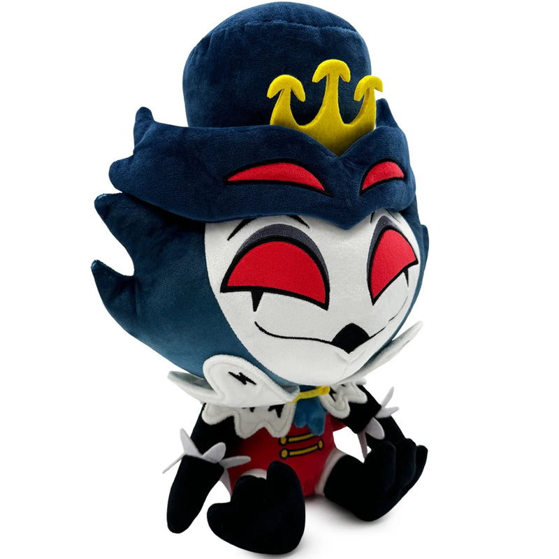 Youtooz: Helluva Boss Collection [Stolas 9" Plush] Toys & Games Youtooz