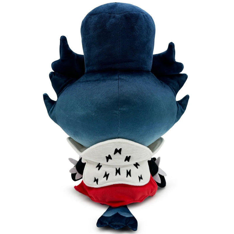 Youtooz: Helluva Boss Collection [Stolas 9" Plush] Toys & Games Youtooz