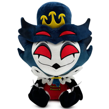 Youtooz: Helluva Boss Collection [Stolas 9" Plush] Toys & Games Youtooz
