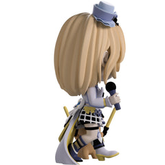 Youtooz: Hololive Collection [Watson Amelia Vinyl Figure #10] Toys & Games Youtooz