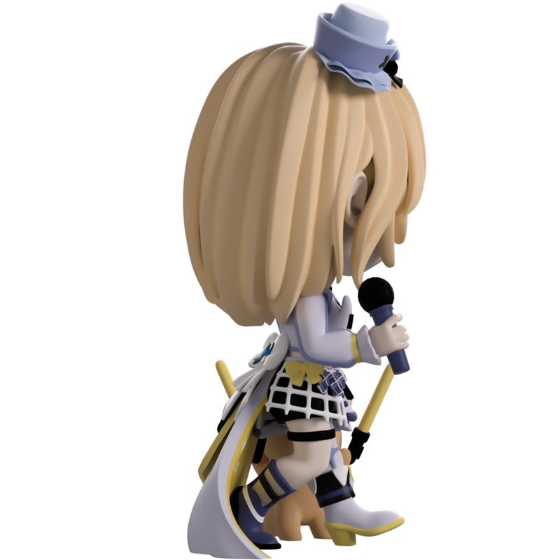 Youtooz: Hololive Collection [Watson Amelia Vinyl Figure #10] Toys & Games Youtooz