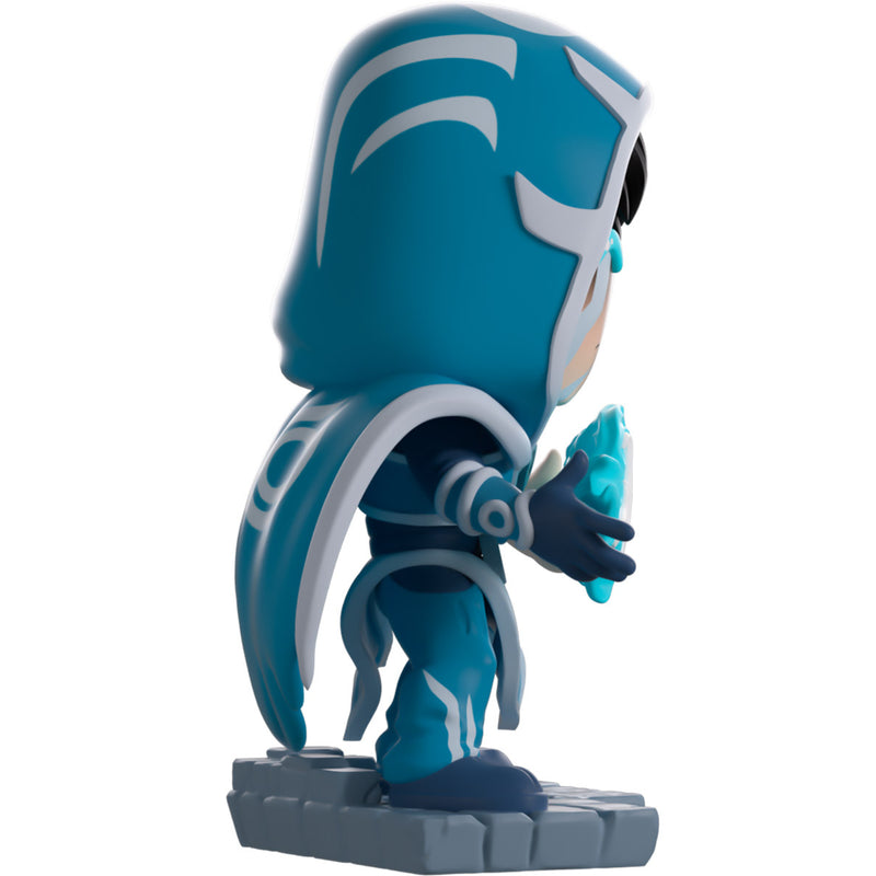 Youtooz: Magic the Gathering Collection [Jace Beleren Vinyl Figure #0] Toys & Games Youtooz