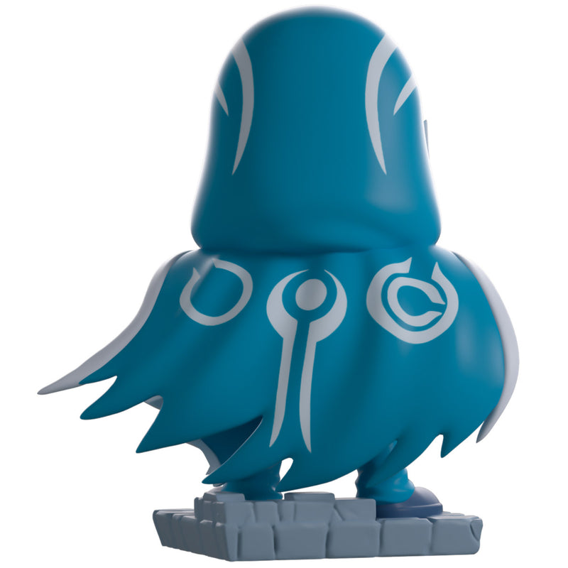 Youtooz: Magic the Gathering Collection [Jace Beleren Vinyl Figure #0] Toys & Games Youtooz
