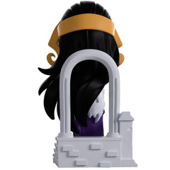 Youtooz: Magic the Gathering Collection [Liliana Vess Vinyl Figure #2] Toys & Games Youtooz