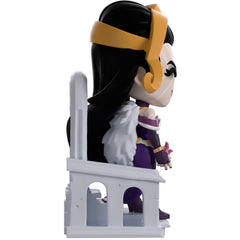 Youtooz: Magic the Gathering Collection [Liliana Vess Vinyl Figure #2] Toys & Games Youtooz