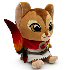 Youtooz: Magic: The Gathering Collection [Mabel 9" Plush] Toys & Games Youtooz