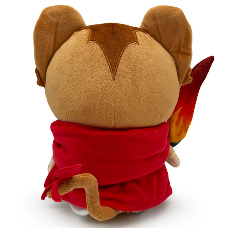 Youtooz: Magic: The Gathering Collection [Mabel 9" Plush] Toys & Games Youtooz