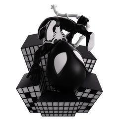 Youtooz: Marvel Comics Collection [Spectacular Spider-Man #101 Vinyl Figure #22] Toys & Games Youtooz